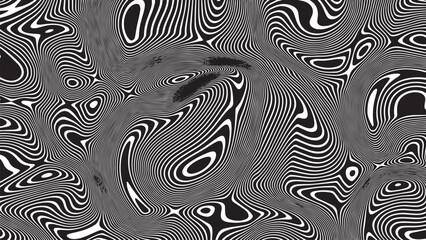 liquify background