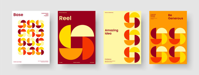 Abstract Background Layout. Modern Business Presentation Template. Isolated Flyer Design. Poster. Book Cover. Brochure. Report. Banner. Pamphlet. Brand Identity. Handbill. Portfolio. Notebook