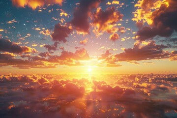 Celestial