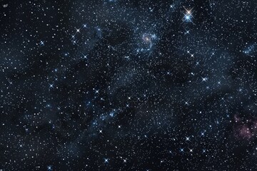 Obraz premium Celestial