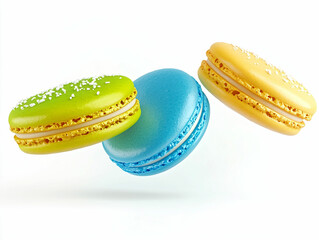 Happy Easter background, card, poster. Vector