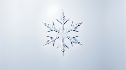 3D Christmas Tree with Baubles - Digital Holiday Decoration with Ornaments.