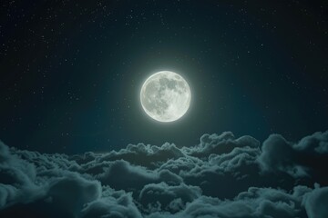 Fototapeta premium Celestial