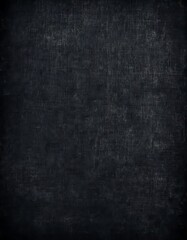 dark textured blackboard