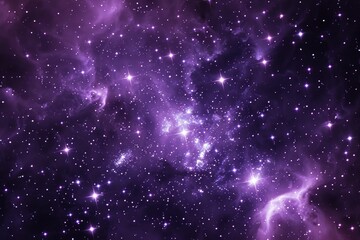 Obraz premium Celestial