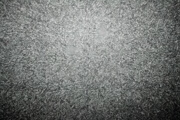 Fototapeta premium dark gray background