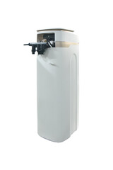 Industrial water filtration system Family water filtration system alkaline ionized water purifier...