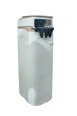 Industrial water filtration system Family water filtration system alkaline ionized water purifier...