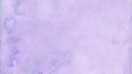 abstract watercolor background