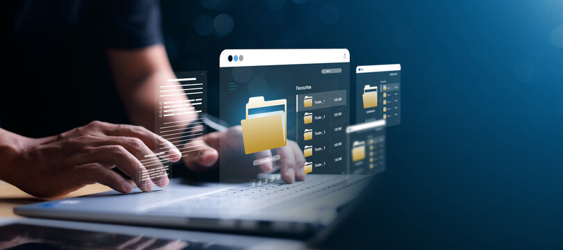 Document Management System DMS. Enterprise resource planning ERP. Document workflow sharing .Digital asset content management. Backup online document files.