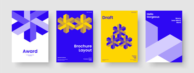 Abstract Banner Design. Isolated Business Presentation Layout. Modern Background Template. Book Cover. Report. Poster. Flyer. Brochure. Magazine. Newsletter. Brand Identity. Advertising. Pamphlet