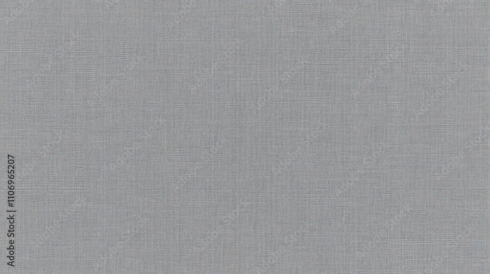Poster a textured light blue fabric background suitable for design and textile applications.