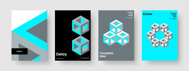 Creative Banner Template. Modern Flyer Design. Abstract Business Presentation Layout. Book Cover. Brochure. Poster. Background. Report. Notebook. Advertising. Portfolio. Journal. Pamphlet. Handbill