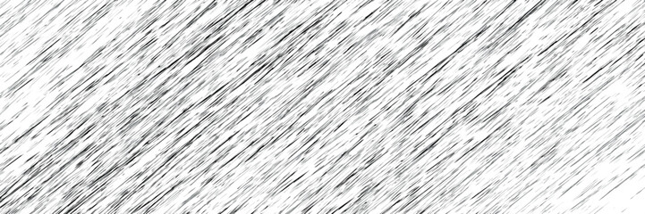 graphic abstract background grunge for wrapping sticker,decals,backdrop, vector ilustrasi.