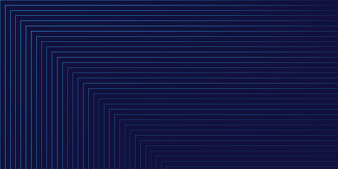 Futuristic abstract background with overlap layer. Future technology concept