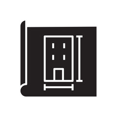 Design and Floor Icon