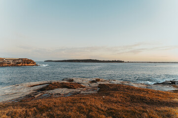 La Perouse is a suburb in the Eastern Suburbs of Sydney, in the state of New South Wales, Australia. The suburb of La Perouse is located about 14 kilometers southeast of the Sydney central 