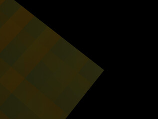 Imaginatory fractal abstract background Image
