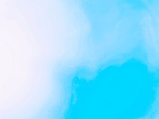 cute blue background..