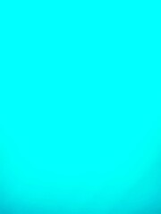 cute blue background..