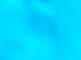 cute blue background..