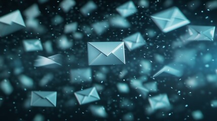 Realistic photo of compost. How to make with your own hands, AI Generative