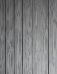 Obraz premium wood texture background
