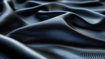 Balancing Toughness and Hardness in Polymer Blends for Industrial Applications