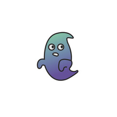 yurei