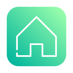 home icon