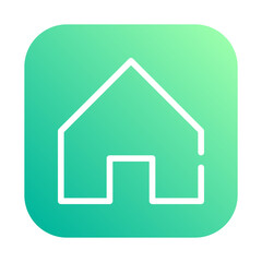 home icon