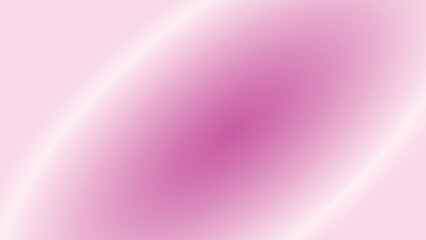 Light pink gradient smoth color vector image background