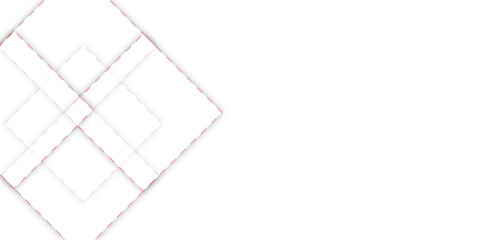 White and blue modern abstract wide banner with geometric shapes. Abstract background with polygonal shapes. geometric style with simple lines and corners, triangle. seamless rectangle. White, design.