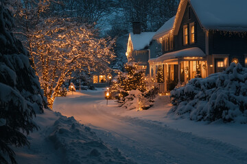 charming_town_blanketed_in_fresh_snow