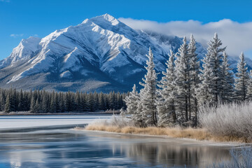 a_rugged_winter_landscape