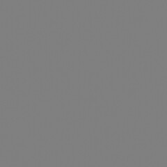 Seamless nylon fabric material displacement map