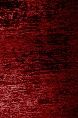 Sehr schmutziger grunge Hintergrund in rot