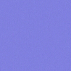 Seamless nylon fabric material normal map