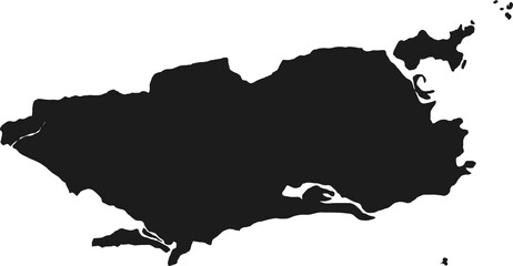 brazil city rio de janeiro