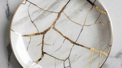 beautiful graphics resource images 