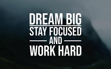 A motivational quote to inspire perseverance and self-growth in the face of challenges.