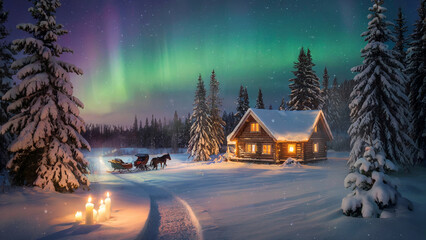 beautiful graphics resource images 