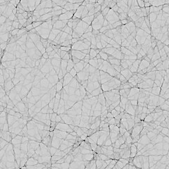 Seamless leather fabric material normal map