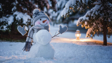 Beautiful Christmas images    