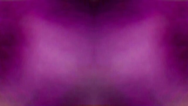 abstract background purple, heartbeat, blurry, blurred