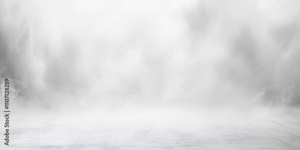 Poster a clean white studio background with soft lighting and subtle shadows. the minimalist design is vers