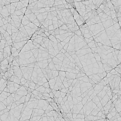 Seamless leather fabric material normal map