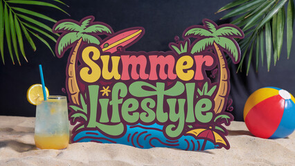 beautiful graphics resource images 