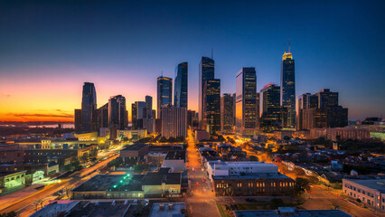 beautiful graphics resource images 