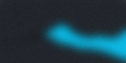 blue black gradient background with soft lighting and subtle texture